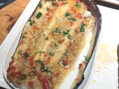 -木屋烧烤(坂田天安云谷店)