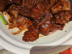 -上和臻品中国菜(花园街店)