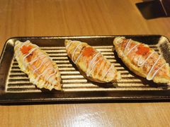 -阿卡AK.Lab洋风韩餐(花园路万达坊店)