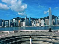 -Cupping Room(Harbour City)