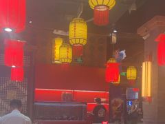 -小龙坎火锅(总店)