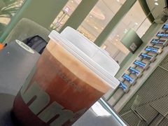 -Ann COFFEE(来福士店)