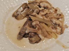 -悦海·家宴·冰花皮皮虾大锅贴(宝龙店)