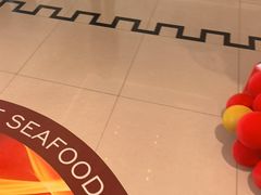 -天顺渔港·海景餐厅(星海广场店)