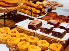 -Luneurs(幸福里店)