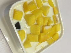 iphone_upload_pic-蜜糖甜品铺(朝一村民公寓店)