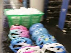 -世界之窗阿尔卑斯冰雪世界