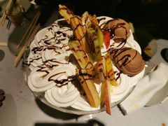 -小资太太(中央大街店)