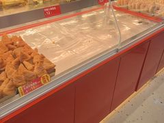 -味多美蛋糕(灯市口店)