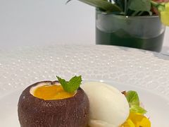 -蝶舍·MAISON PAPILLON