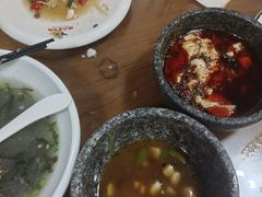 -长乐饭店(江西街店)