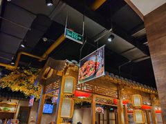 -好嫂子酱猪手•农家菜(学院南路店)