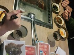 -野妹经典火锅(民治店)