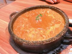 -九转小磨(凯德店)
