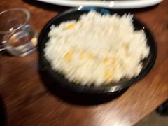 -马灯部落·西湖边的创意山景餐厅(虎跑动物园店)