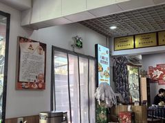 -八两八金·莱芜特色炒鸡(市南漳浦路店)