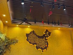 -蜀八婆鲍鱼鸡煲虾(宝安坪洲店)