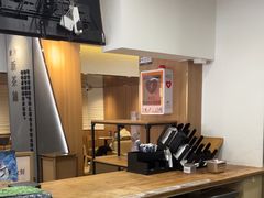 -霸王茶姬(正佳广场店)
