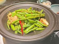 -云海肴云南菜·蒸汽石锅鱼(青岛万象城店)