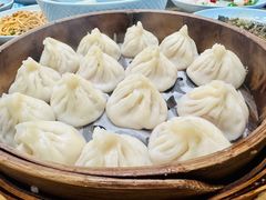 -双塔老饭店