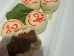 -连鹭海鲜·海肠捞饭·海胆饭(星海店)