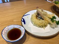 -琴寿司居酒屋(软件园店)