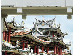 -集美学村