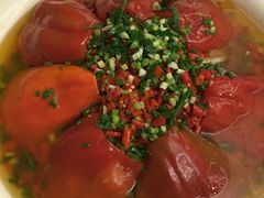 -大蓉和(一品天下店)
