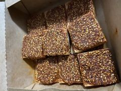 -奶奶的美食(悦立方店)
