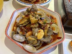 -蟹宗蟹(润达国际五楼店)