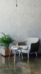 -女王传奇SPA·美容美体