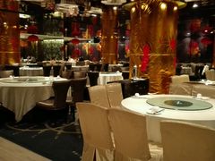android_upload_pic-怡和春天大酒楼(柳芳店)