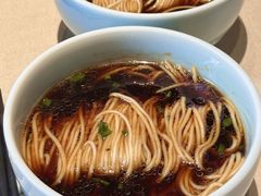 -狮王府淮扬菜(夫子庙老门东店)
