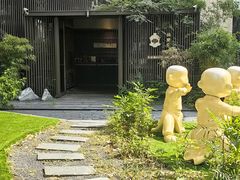 -梅间堂茶馆(绿地缤纷城店)