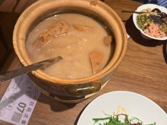 -清水亭湖北菜(大屯DT51店)