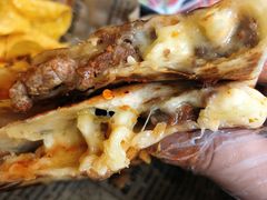 -TACO STAR 塔可星(下沙宝龙店)