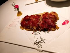 -八分饱·西津会(西津渡店)