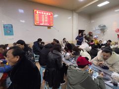 -代四孃牛华豆腐脑美味小食(总店)