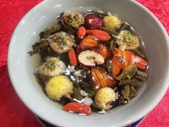 -川香鼎盛(市桥富华总店)