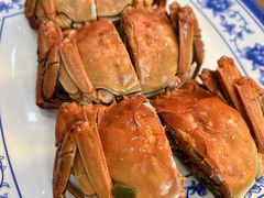 -灵福缘私房菜·农家菜(拈花湾·灵山大佛必推店)