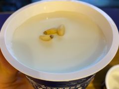 原味奶酪-文宇奶酪店(南锣鼓巷店)