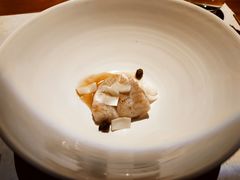 -曲廊院(东四十一条店)