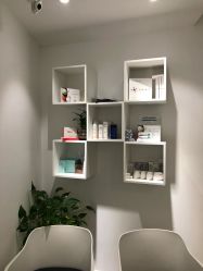 -紫御国际抗衰ZOE ANTI AGING