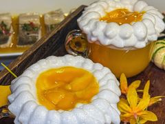 -汉水谣·江景餐厅(江滩店)