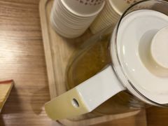 -感智盲人按摩·艾灸·肩颈SPA(岗厦店)