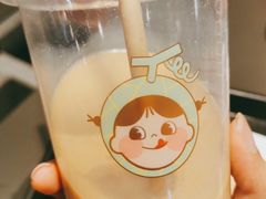 -肯德基(湘乡市新湘路店)