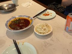 -春发生饭店·非遗(南院门店)
