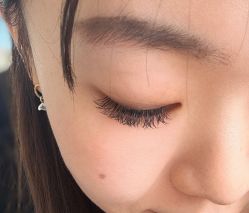 -COME·美睫Eyelash美甲
