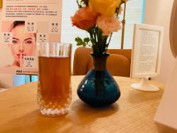 -TIME SPA科技美肤机构