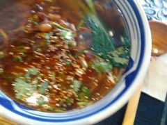 -芜小皖砂锅菜(青山街店)
